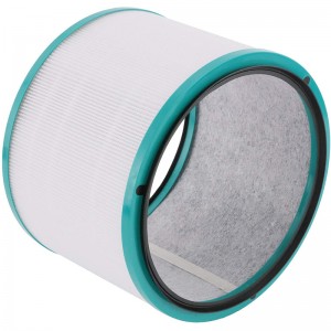 Freeman Dyson 공기 청정기 DP01 DP03 HP00 HP01 HP02 HP0 필터